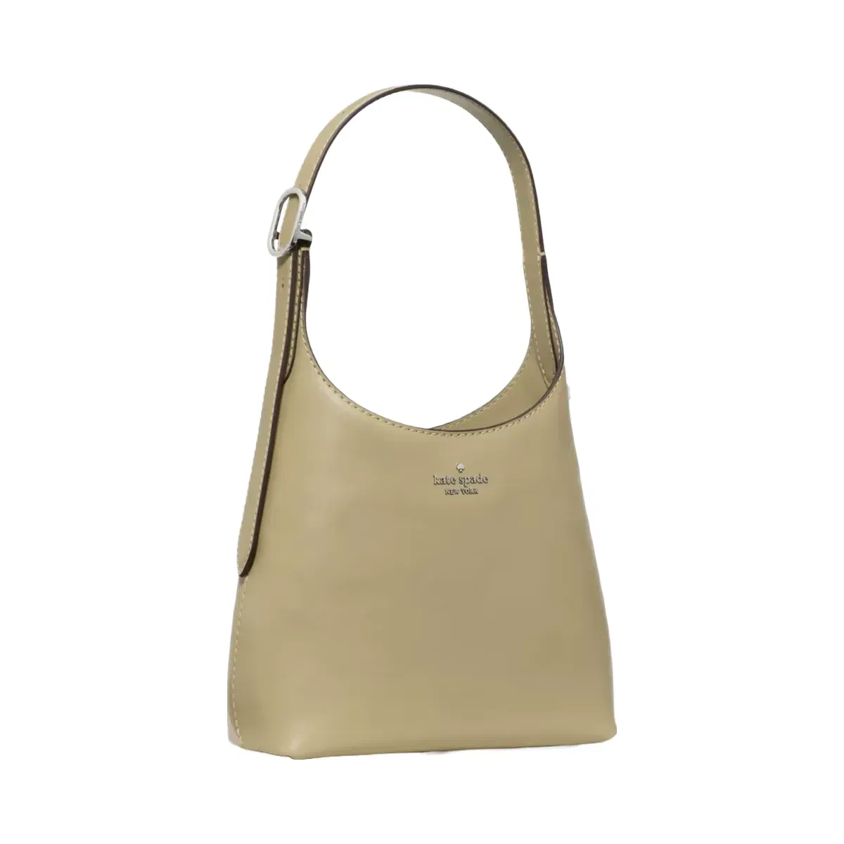 Kate Spade 454 Small Shoulder Bag Elm