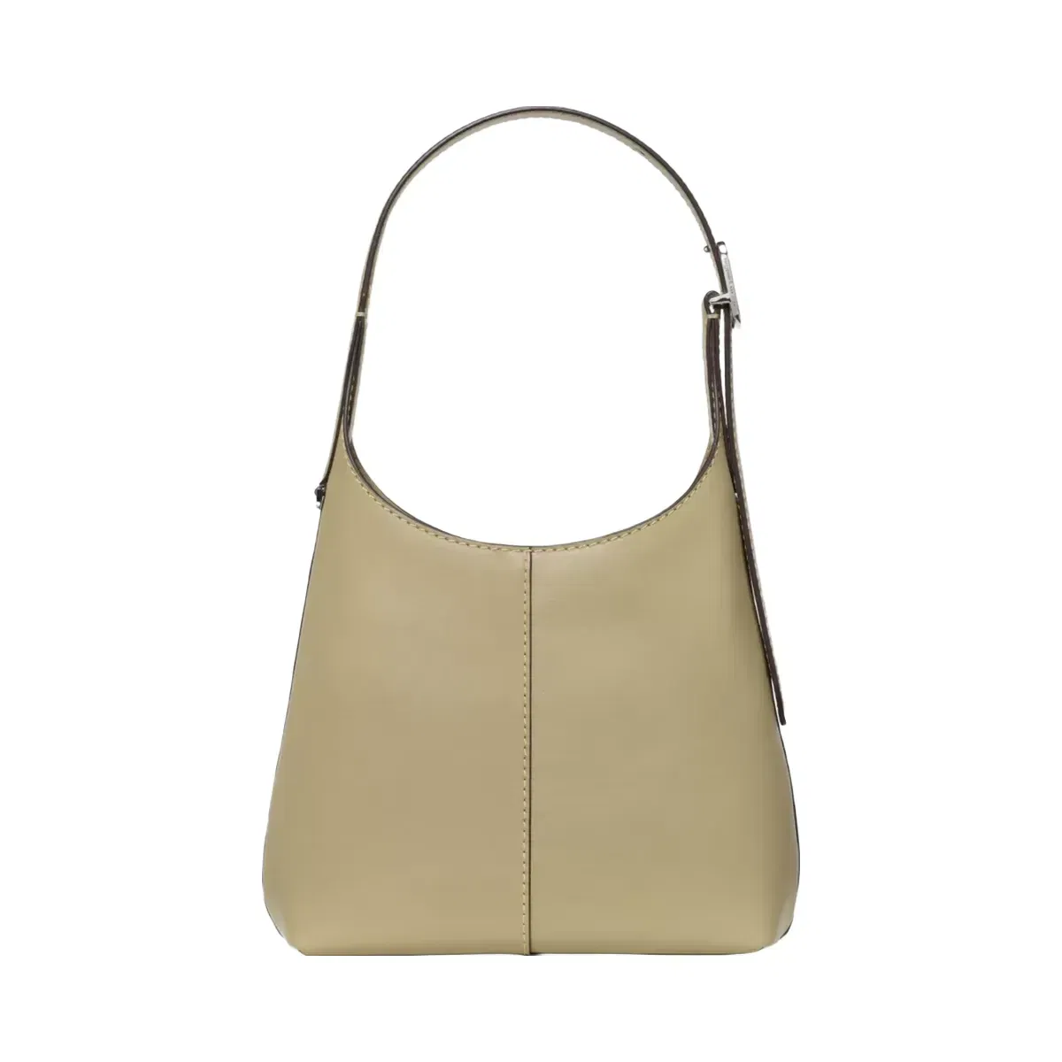 Kate Spade 454 Small Shoulder Bag Elm