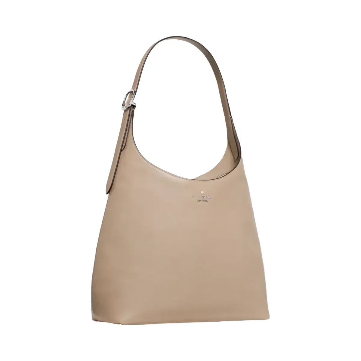 Kate Spade 454 Large Shoulder Bag Timeless Taupe