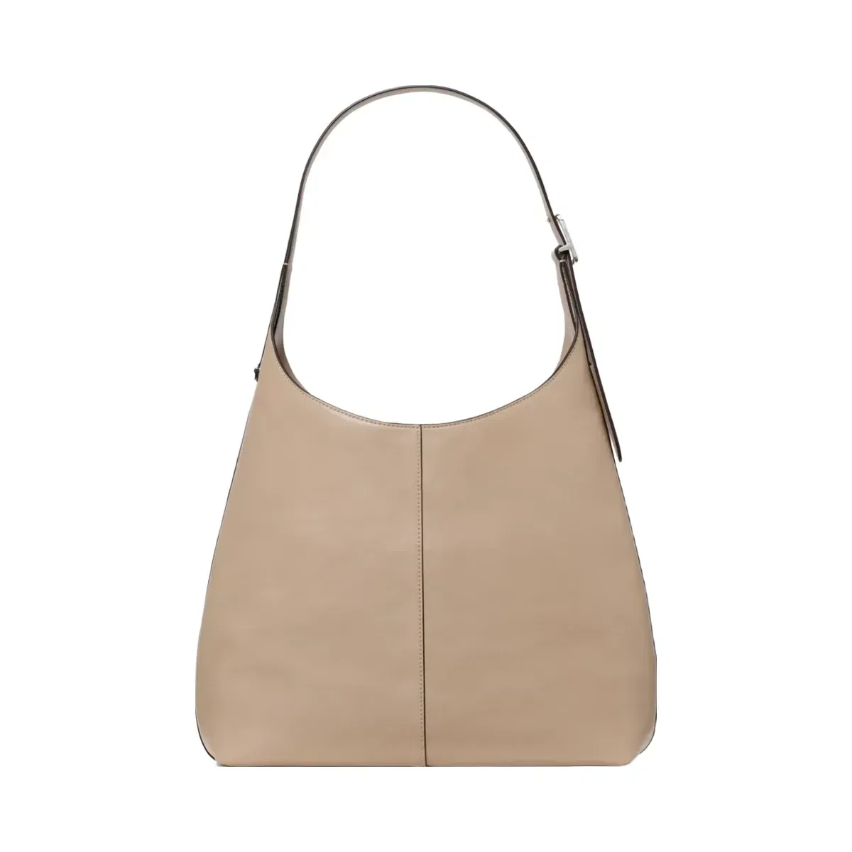 Kate Spade 454 Large Shoulder Bag Timeless Taupe