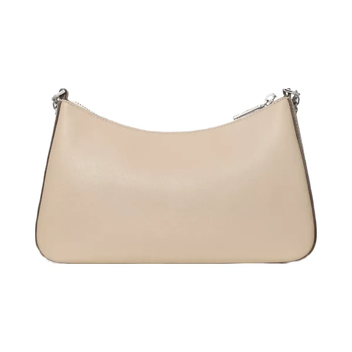 Kate Spade Margot Floral Medium Convertible Crossbody Milk Glass Multi