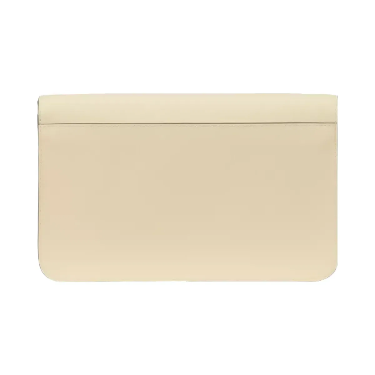 Kate Spade Madison Willow Crossbody Bag Lemon Fondant
