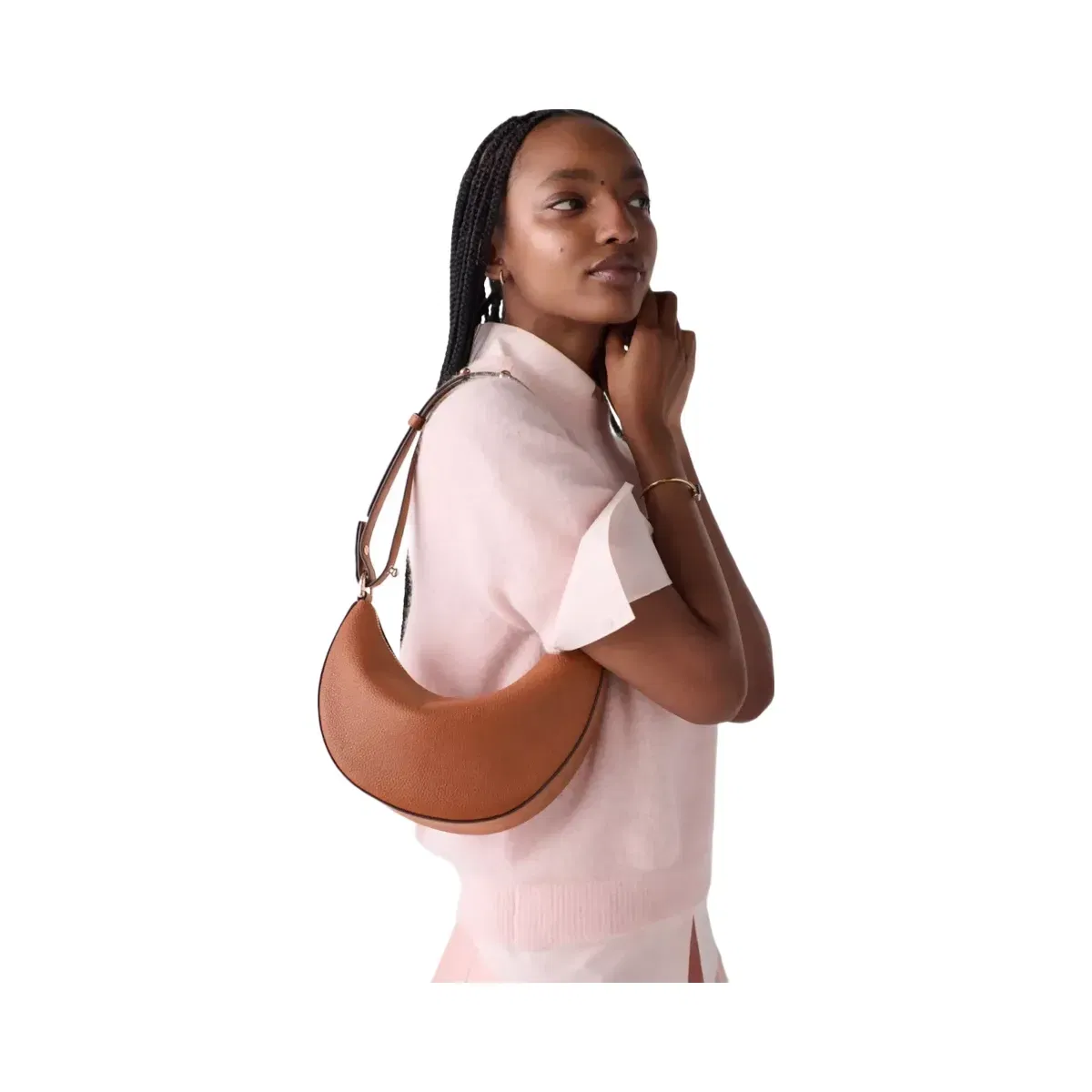 Kate Spade Duo Crossbody Bag Southwest Desert