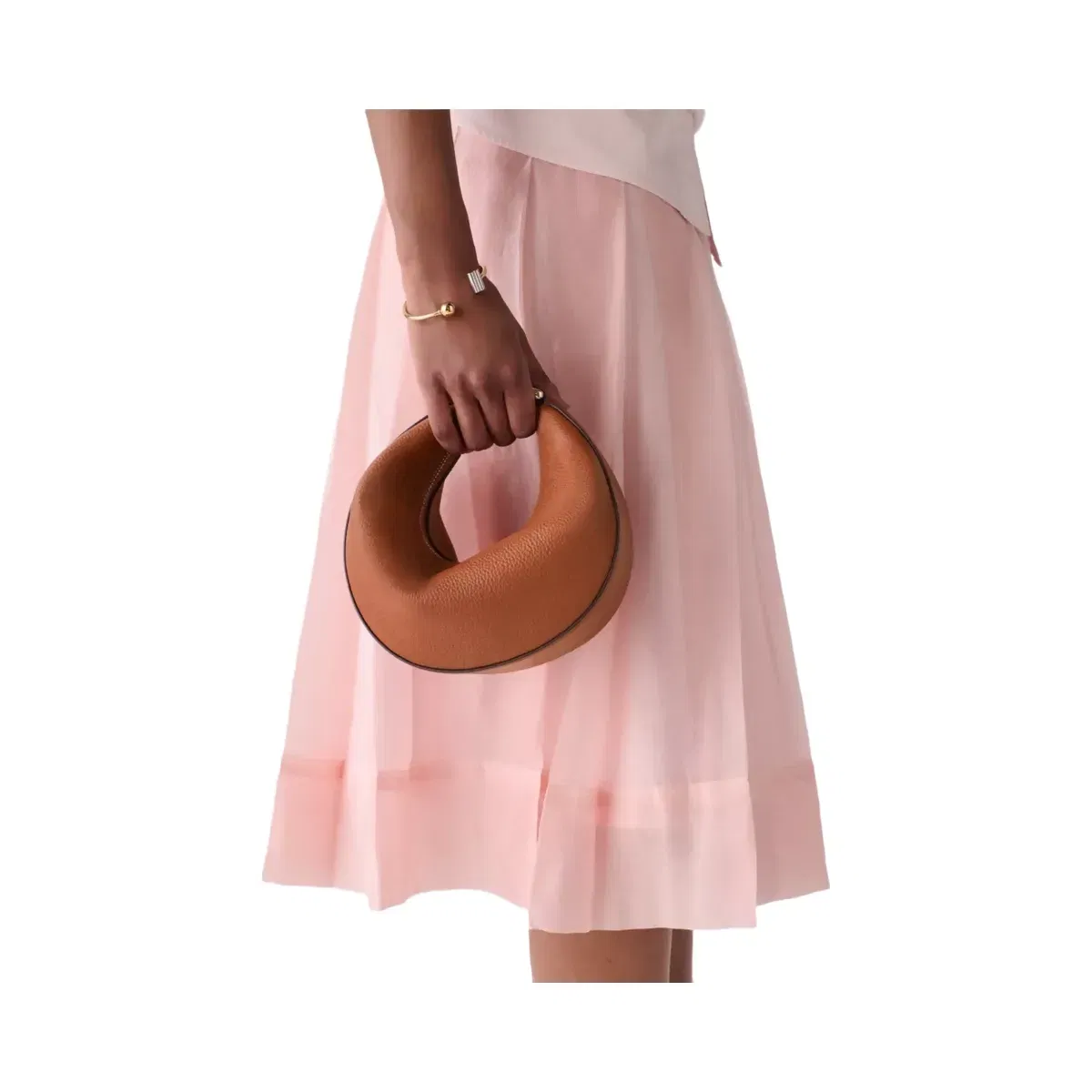 Kate Spade Duo Crossbody Bag Southwest Desert