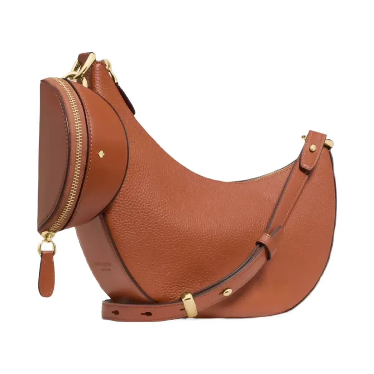 Kate Spade Duo Crossbody Bag Southwest Desert