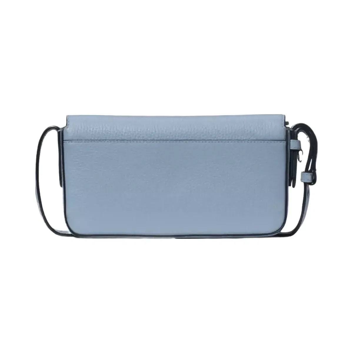 Kate Spade Juliette Mini Crossbody Bag Muted Blue