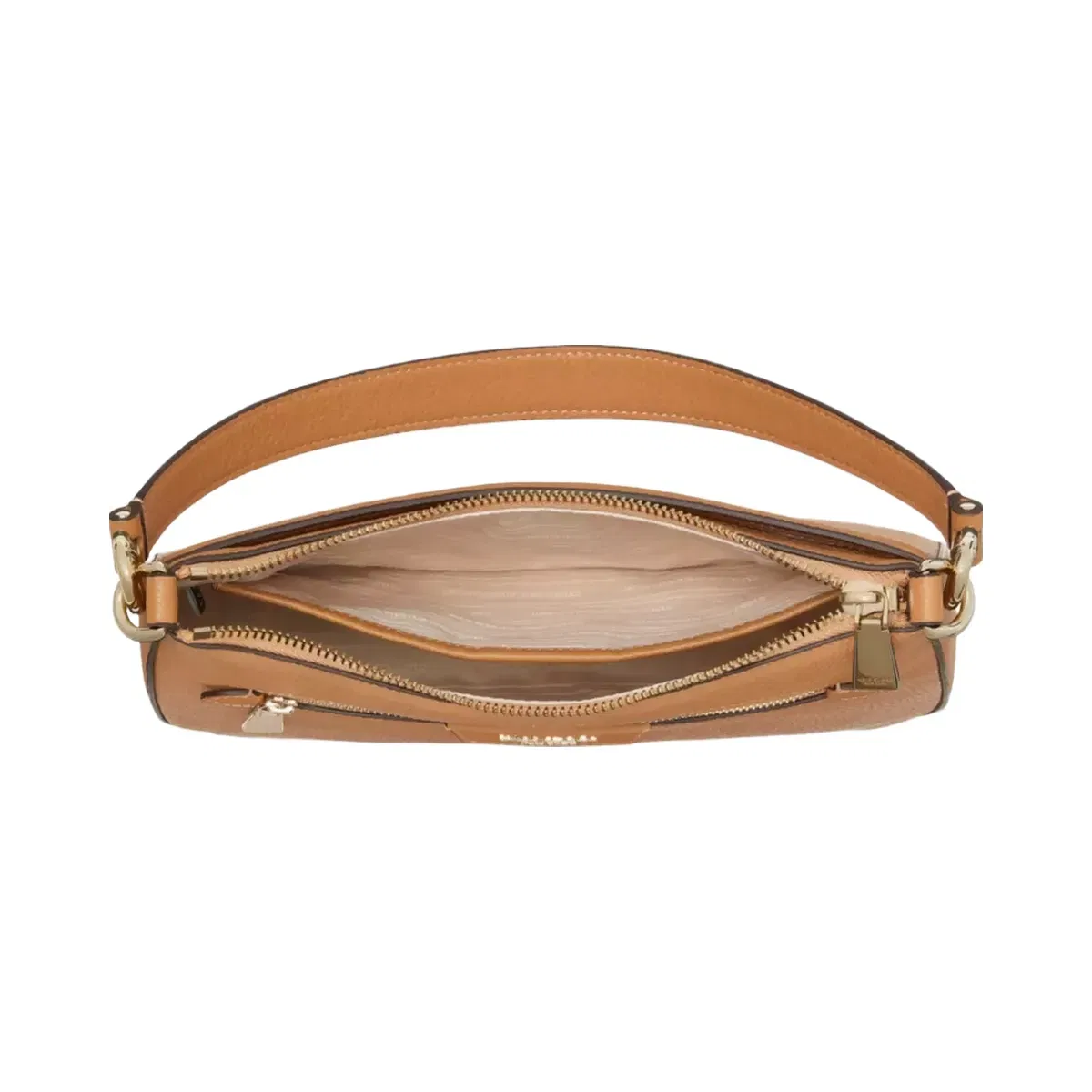 Kate Spade Hudson Convertible Crossbody Bag Bungalow