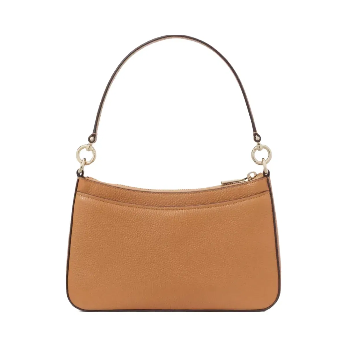 Kate Spade Hudson Convertible Crossbody Bag Bungalow