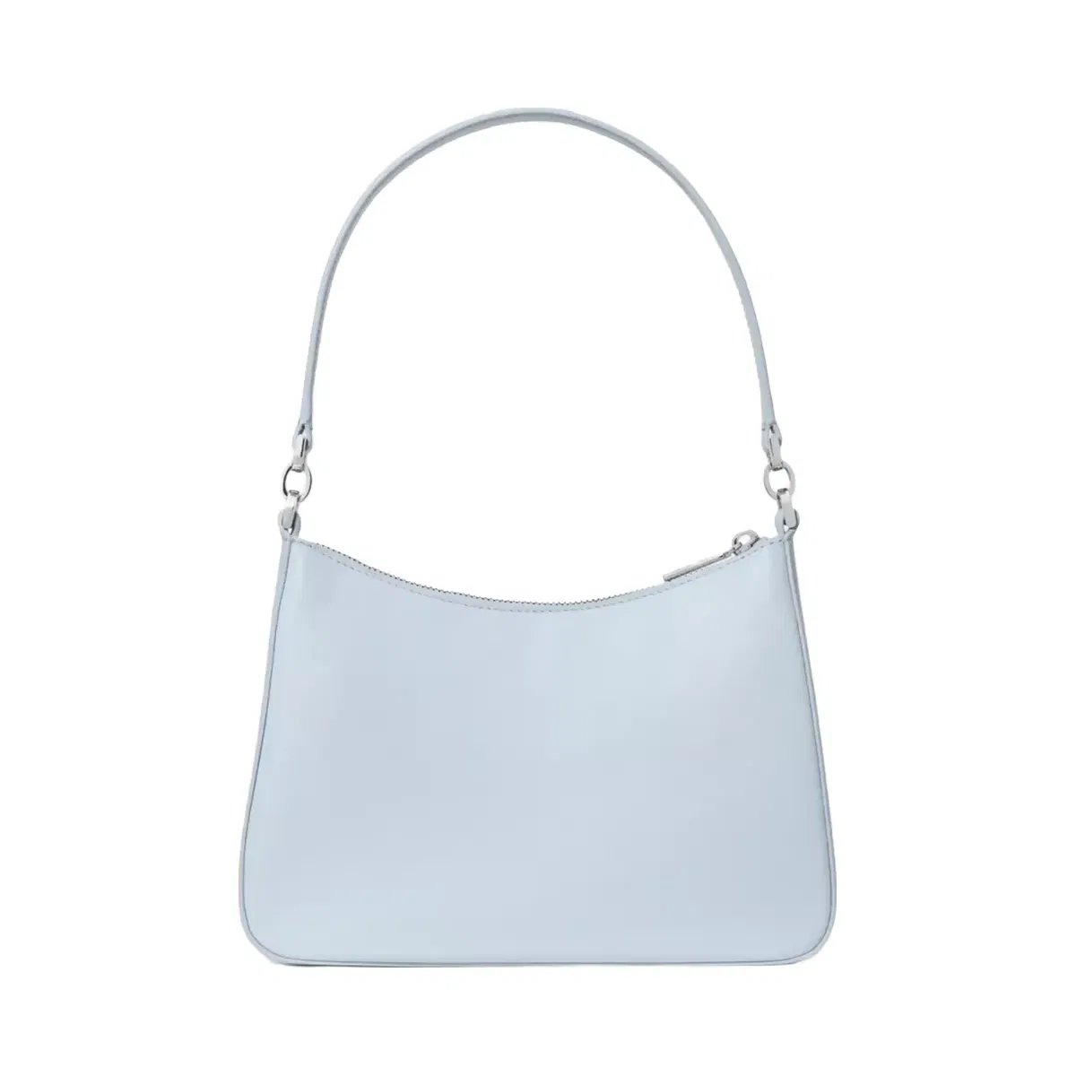 Kate Spade Margot Convertible Shoulder Bag Pale Sapphirine