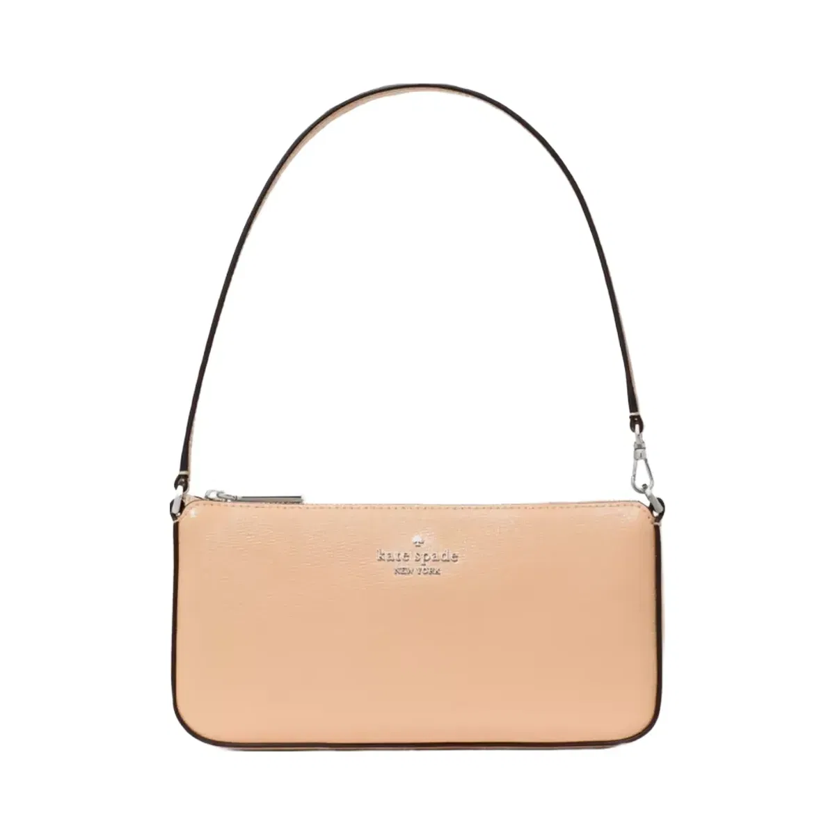 Kate Spade Gemini Mini Bag Citrus Glaze