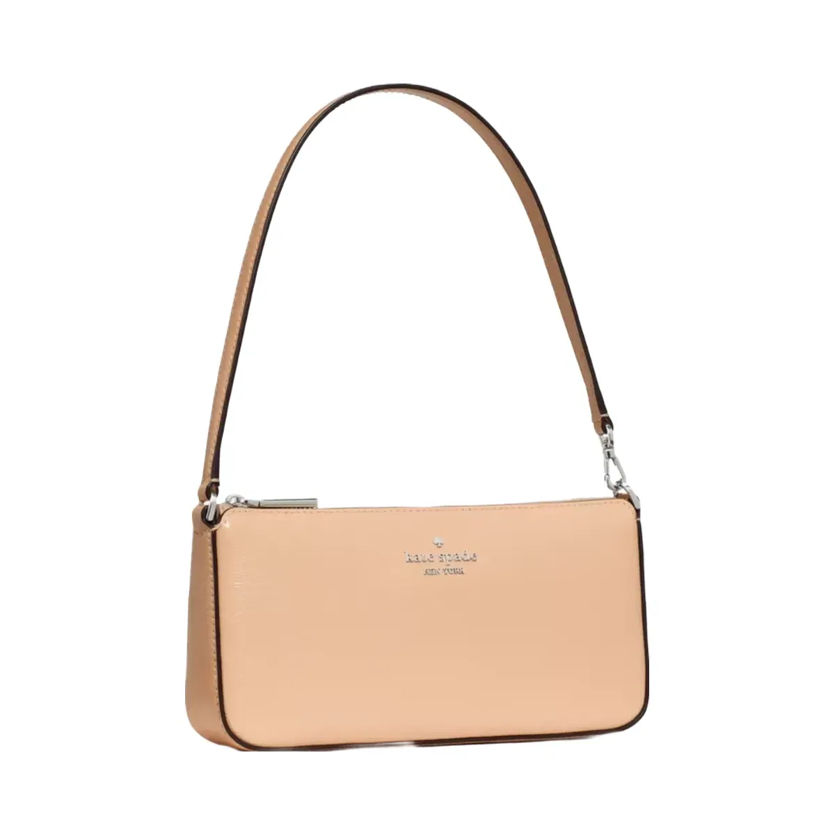 Kate Spade Gemini Mini Bag Citrus Glaze