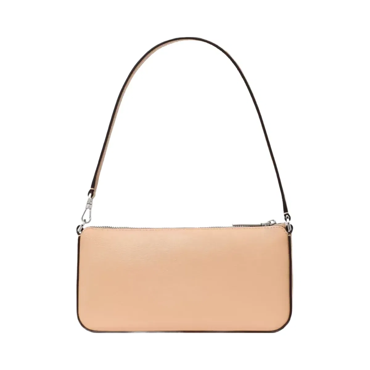 Kate Spade Gemini Mini Bag Citrus Glaze
