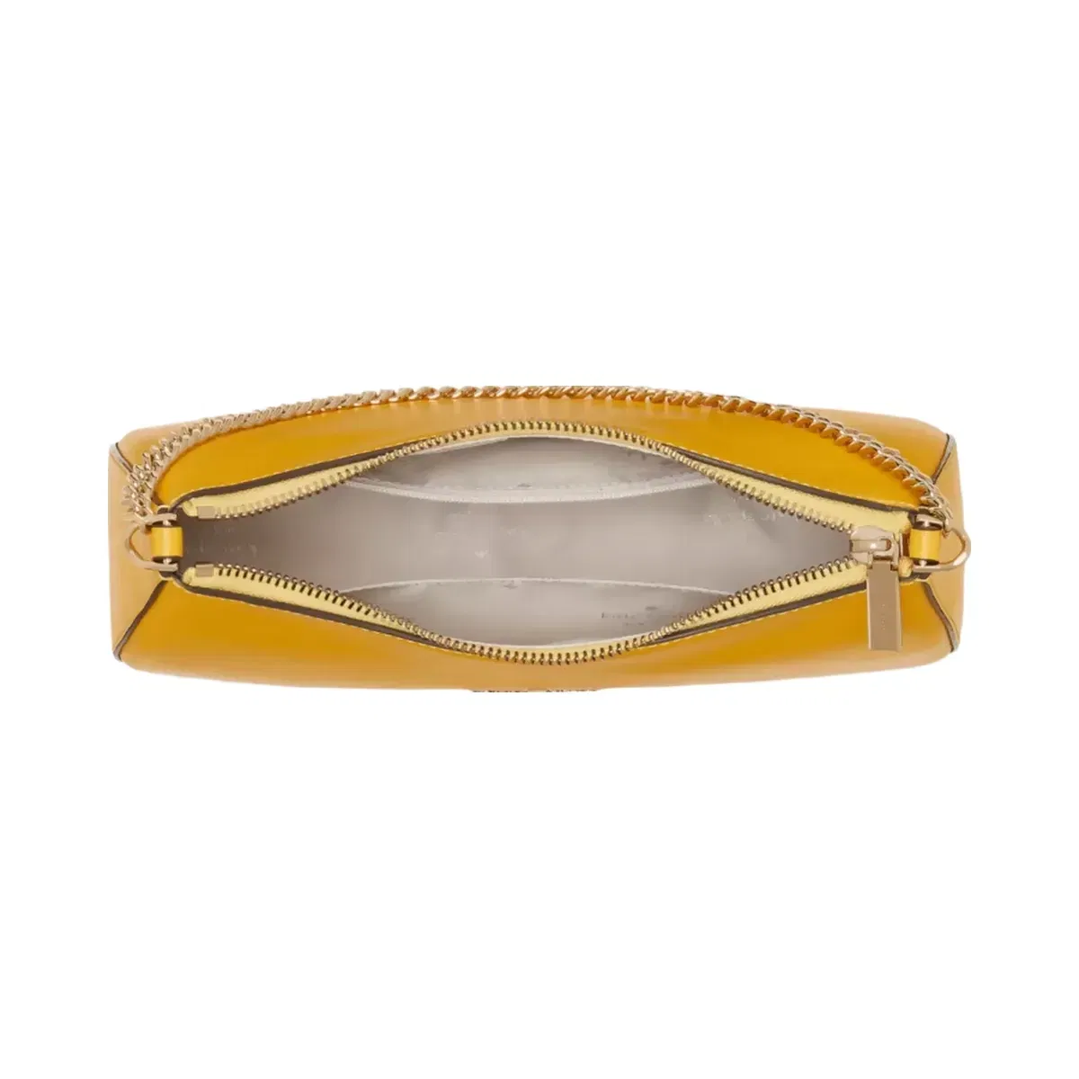 Kate Spade Margot Convertible Medium Crossbody Daffodil