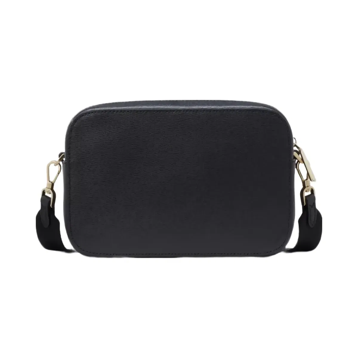 Kate Spade Disney X Kate Spade New York Minnie Mouse Camera Bag Black Multi