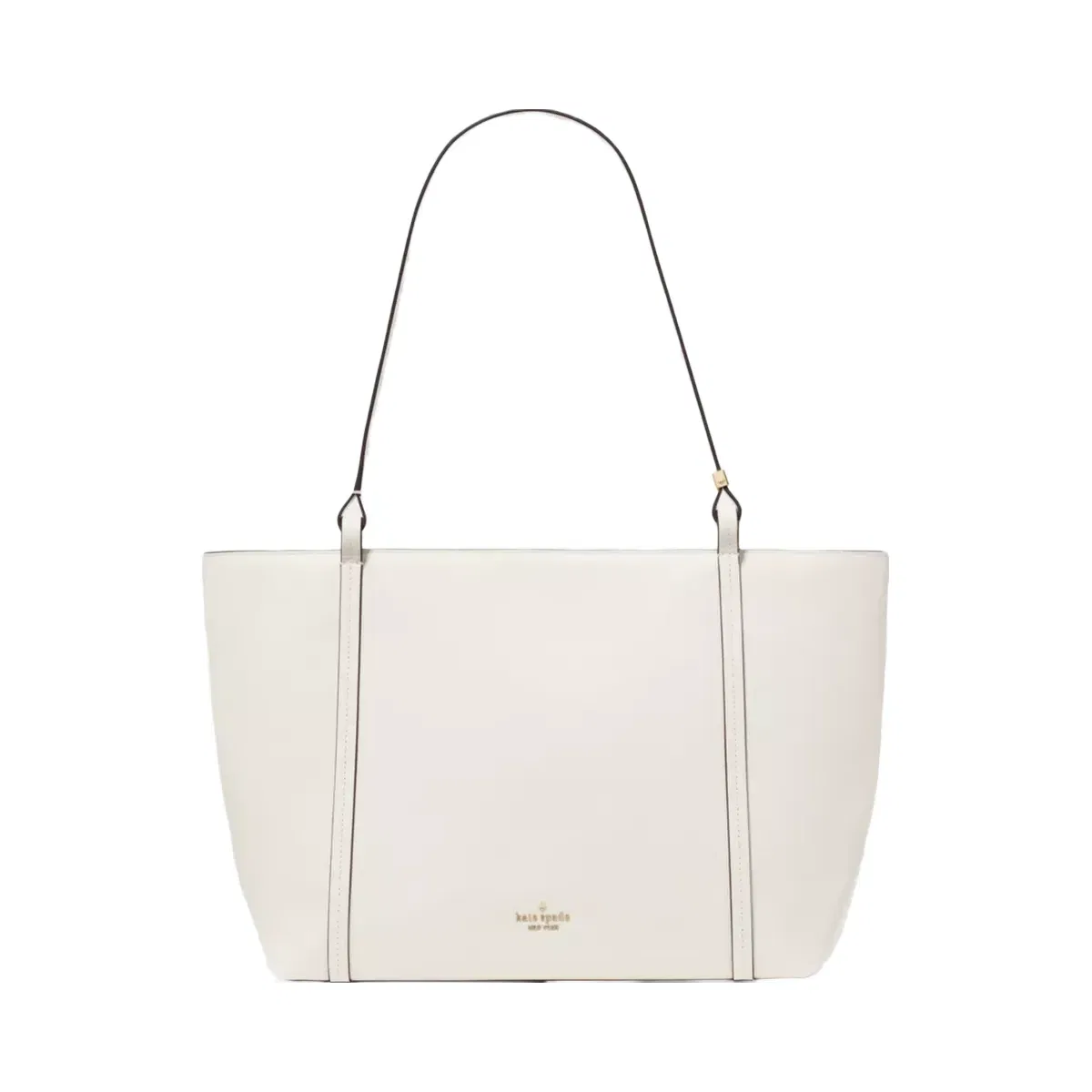 Kate Spade Marlowe Tote Bag Meringue