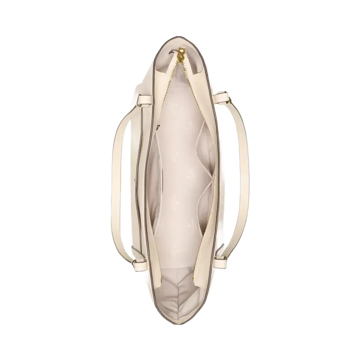 Kate Spade Marlowe Tote Bag Meringue