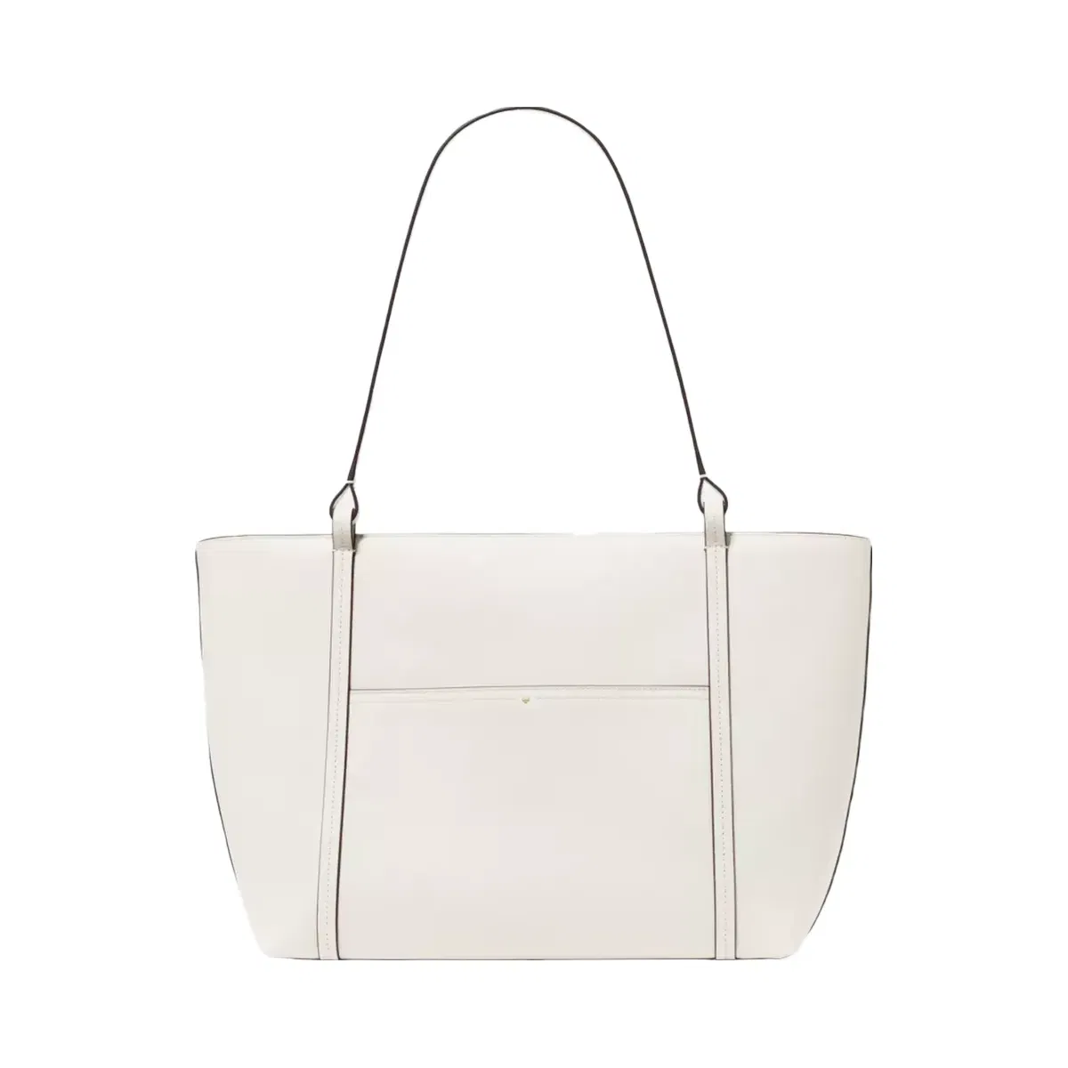 Kate Spade Marlowe Tote Bag Meringue