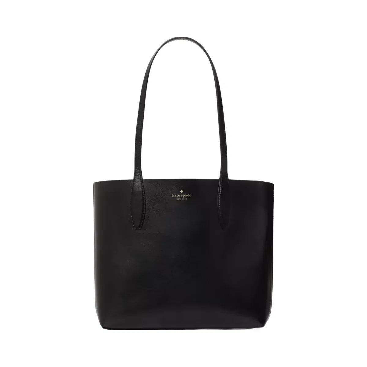 Kate Spade Disney X Kate Spade New York Beauty And The Beast Small Tote Black Multi