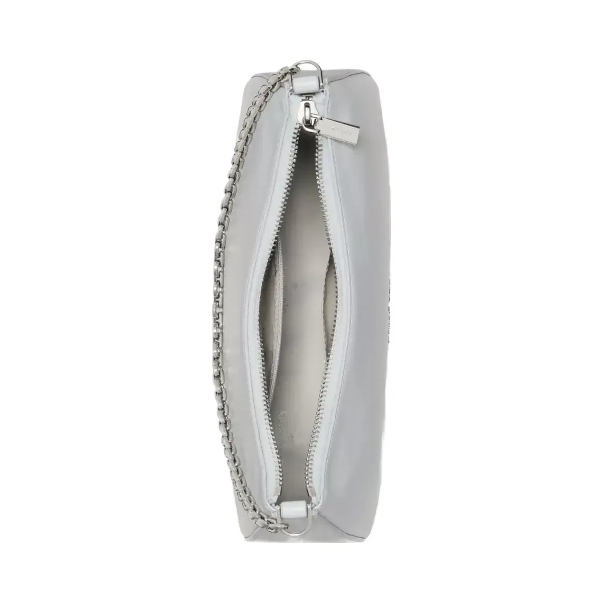 Kate Spade Margot Medium Convertible Crossbody Pale Sapphirine