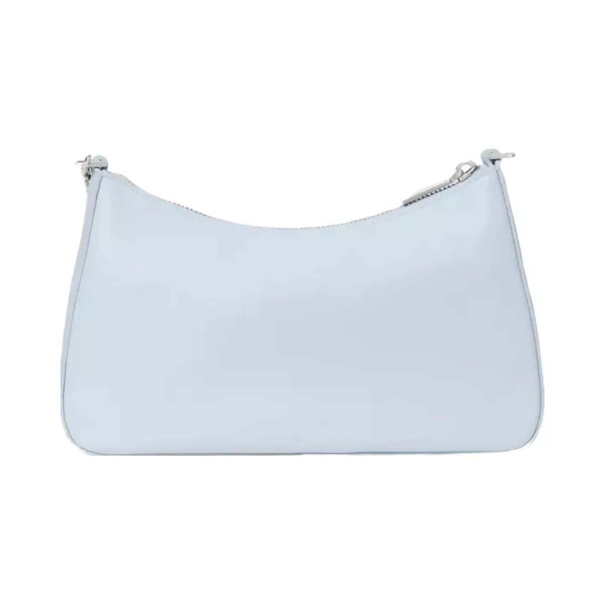 Kate Spade Margot Medium Convertible Crossbody Pale Sapphirine