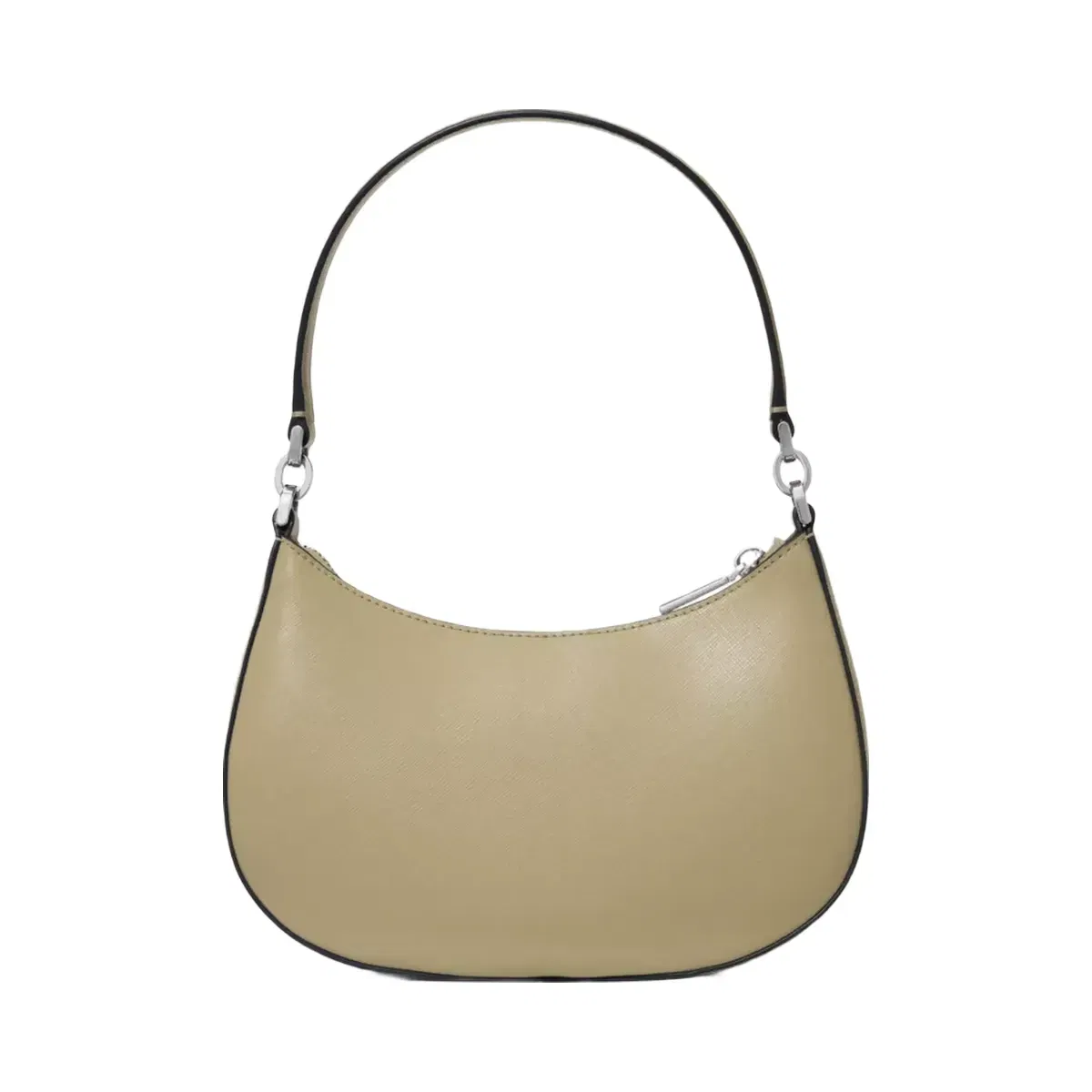 Kate Spade Paige Shoulder Bag Elm