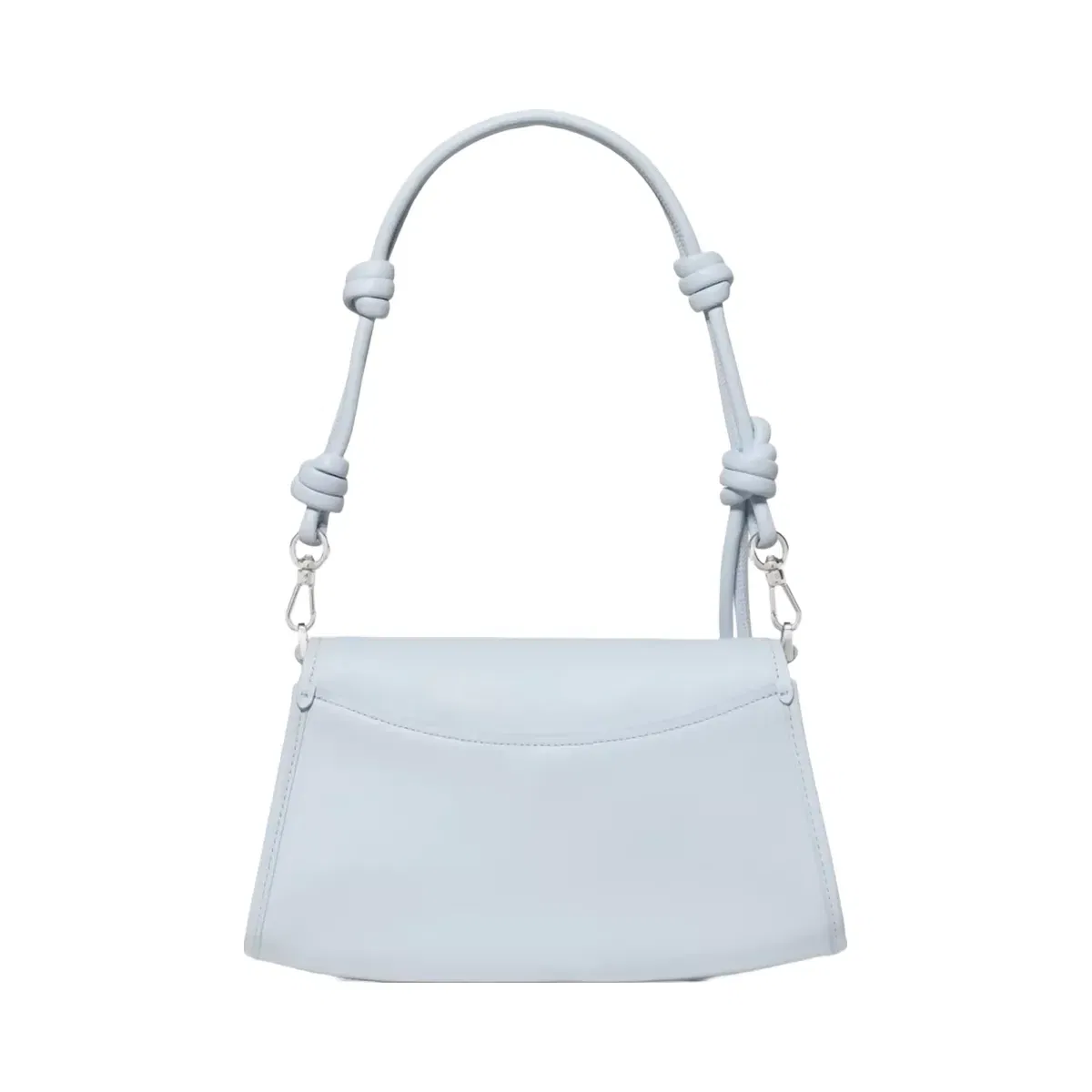 Kate Spade Ali Shoulder Bag Pale Sapphirine