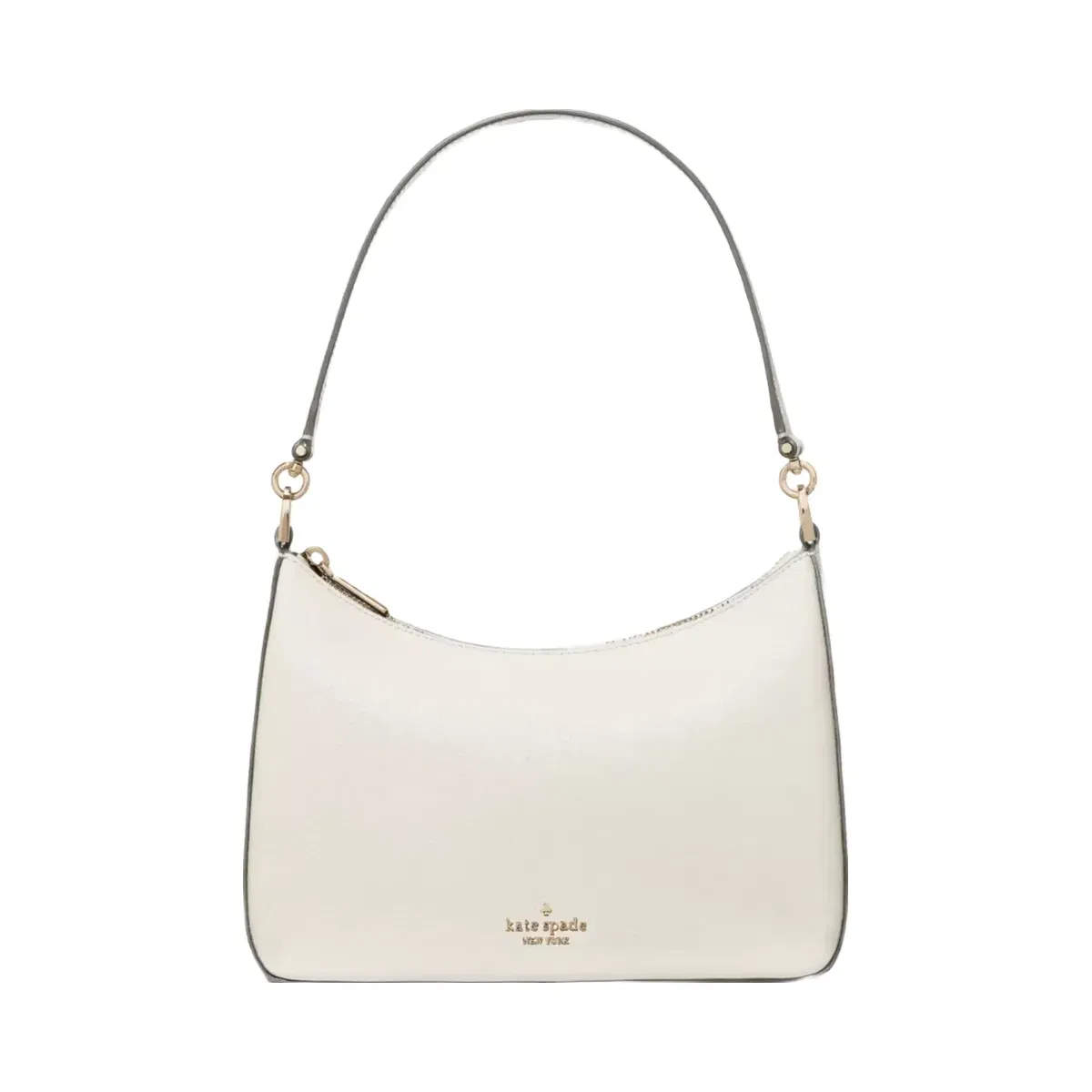 Kate Spade Margot Medium Shoulder Bag Meringue