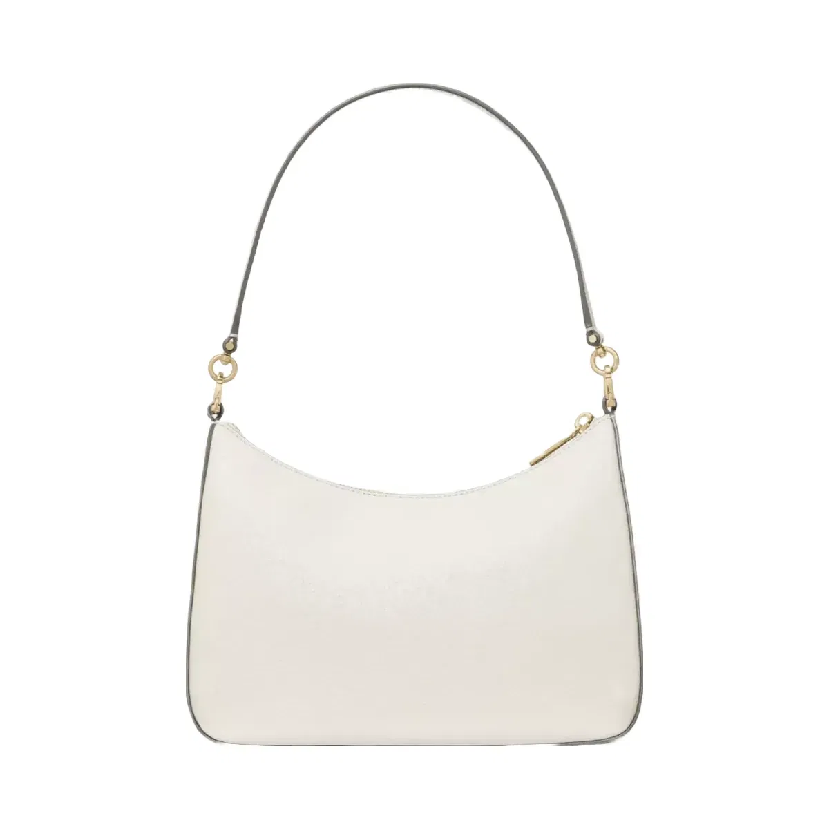 Kate Spade Margot Medium Shoulder Bag Meringue