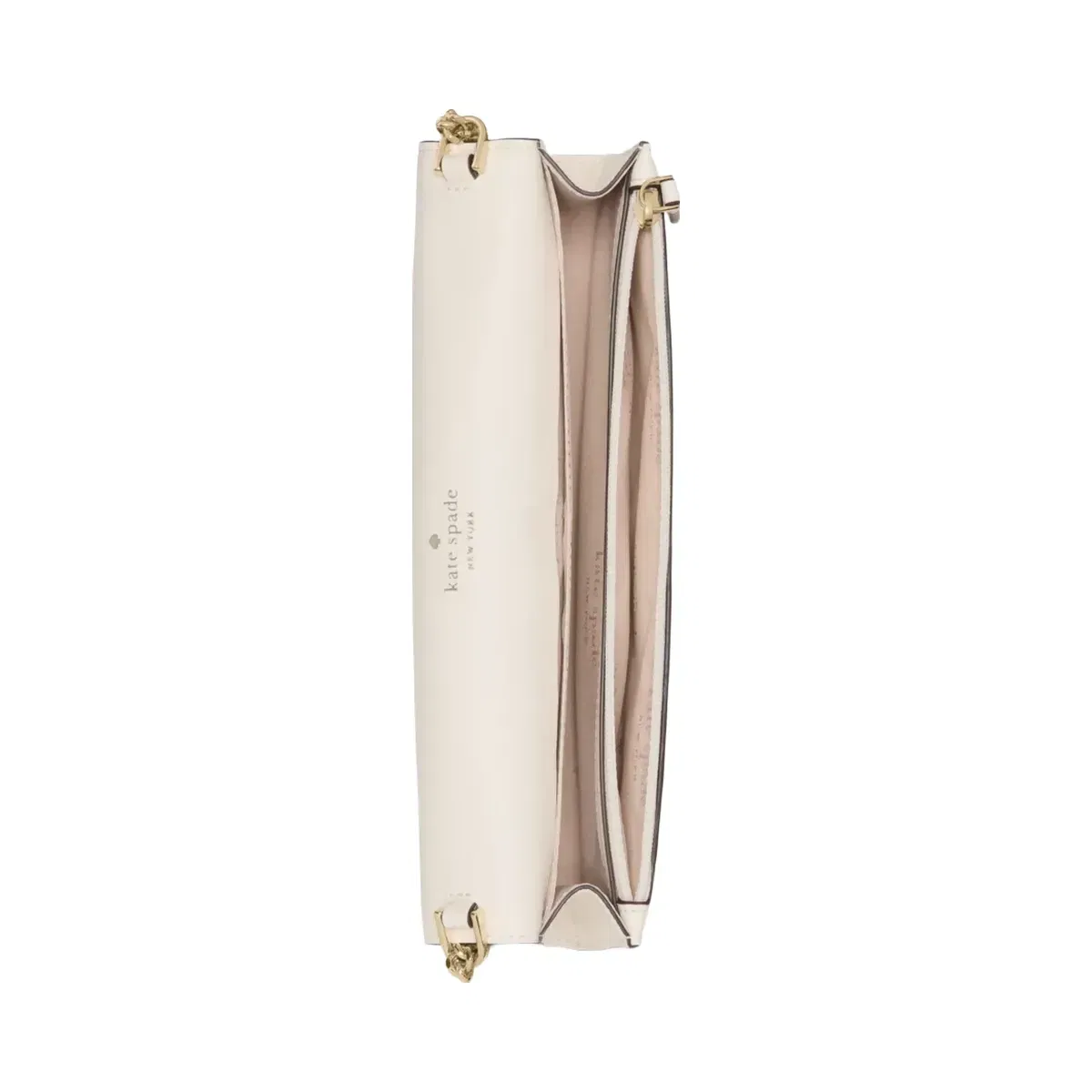 Kate Spade Scarlett Wallet On Chain