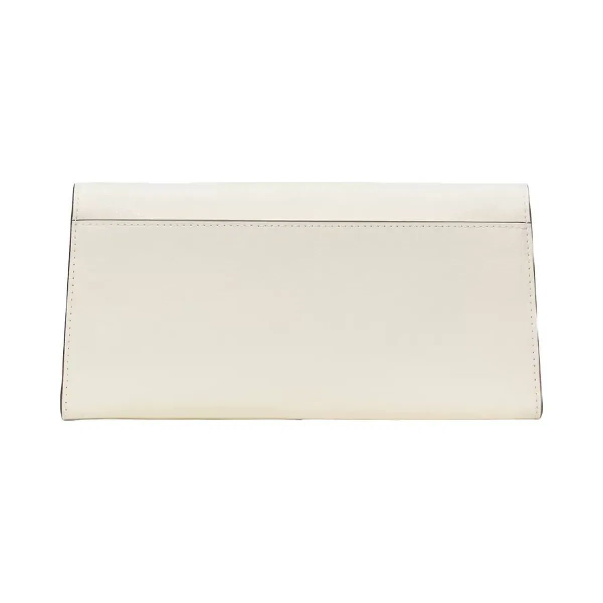 Kate Spade Scarlett Wallet On Chain