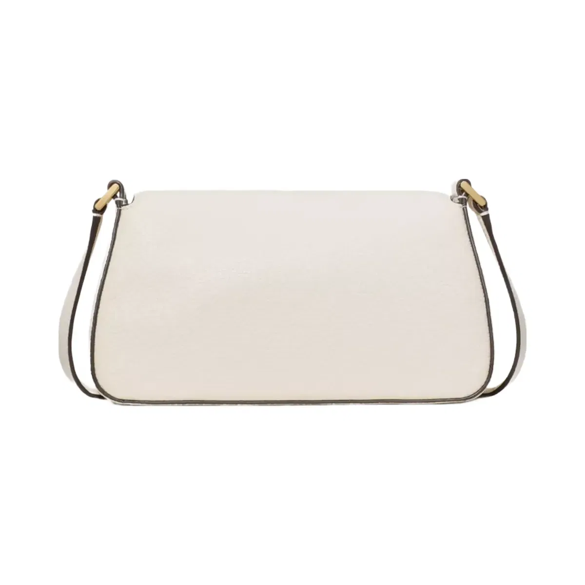 Kate Spade Sutton Mini Crossbody Cashew Milk