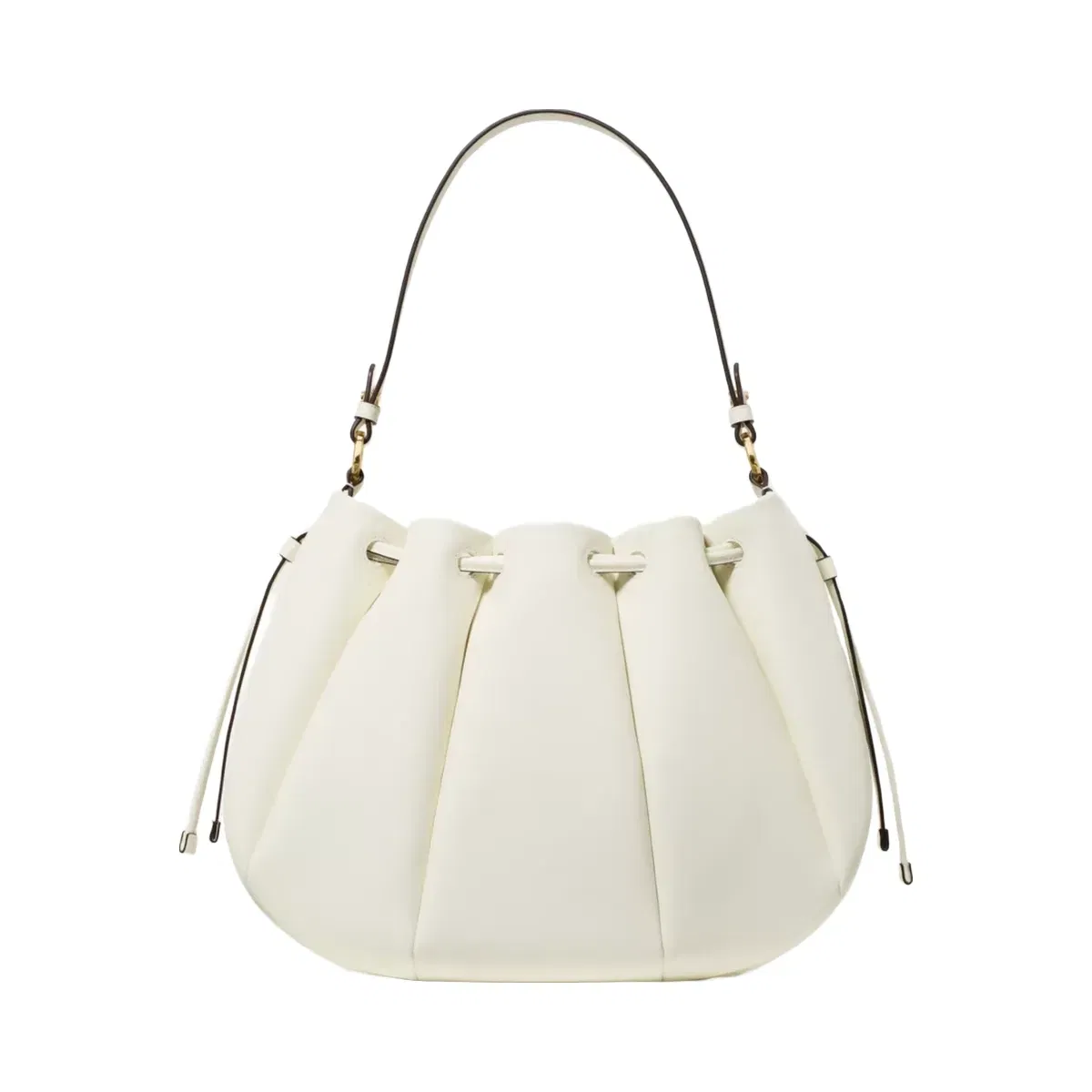 Kate Spade Pinch Shoulder Bag Meringue