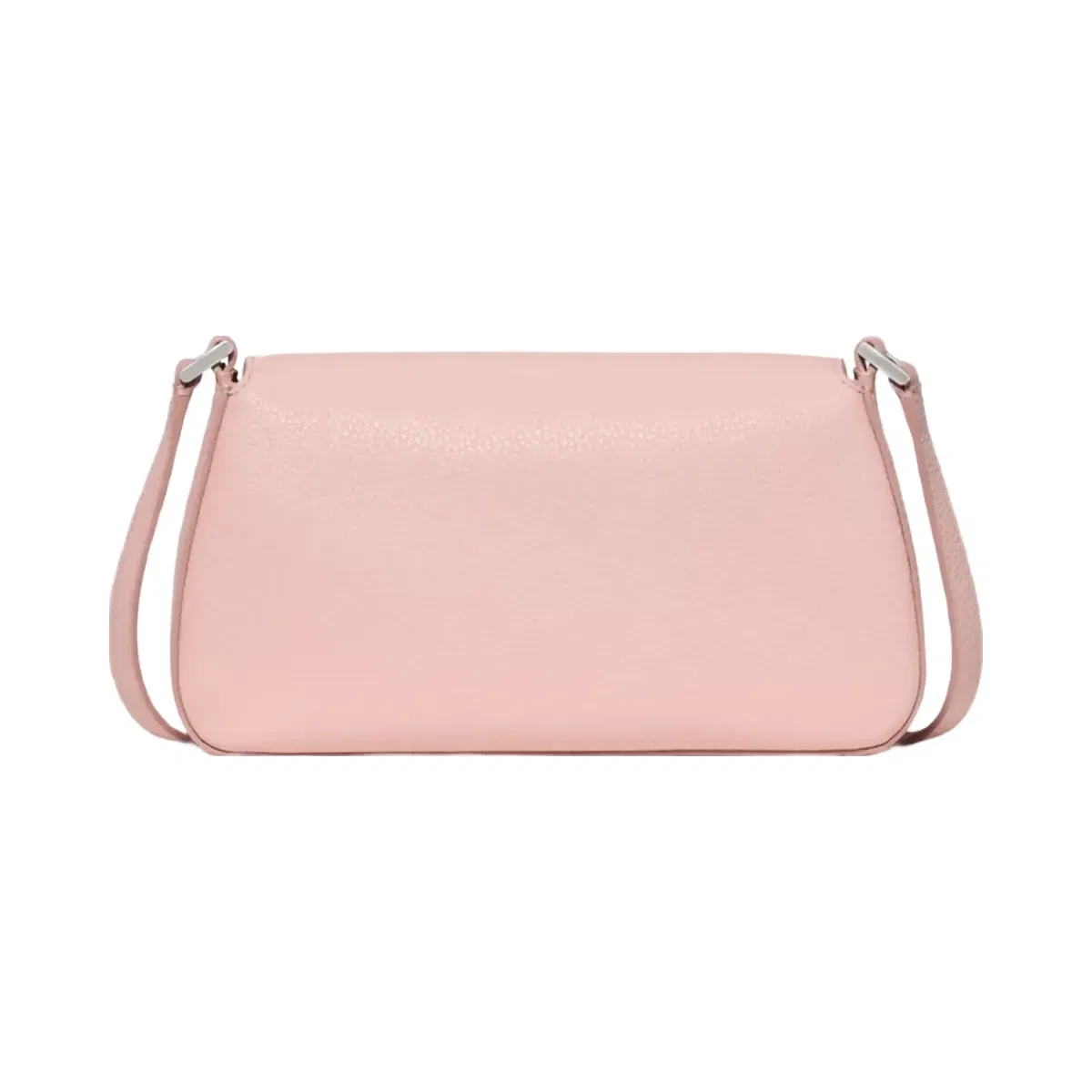 Kate Spade Sutton Mini Crossbody Rose Smoke