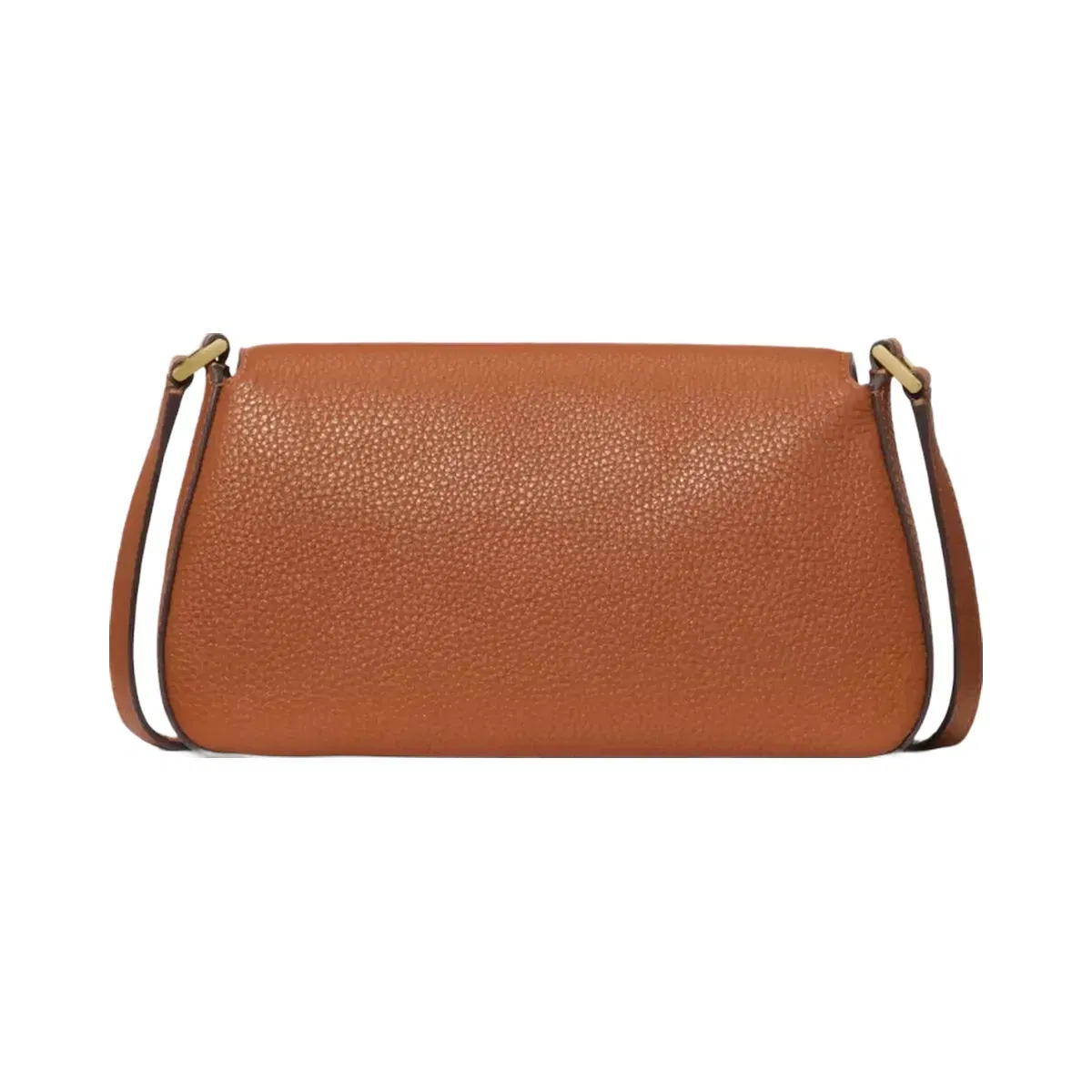 Kate Spade Sutton Mini Crossbody Warm Gingerbread