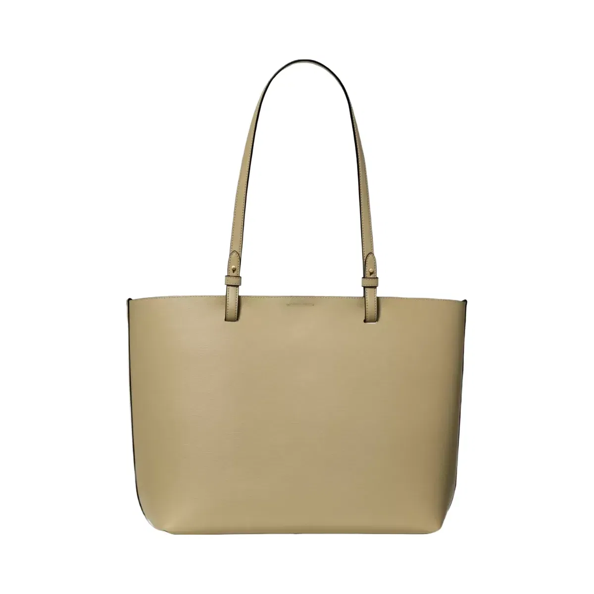 Kate Spade Tessa Tote Bag With Charm Elm