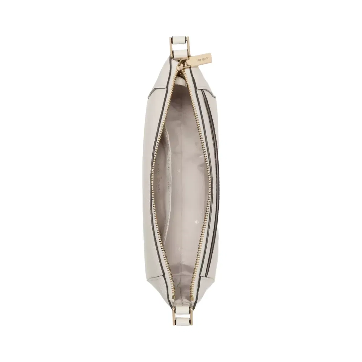 Kate Spade Monica Small Crossbody Bag Meringue