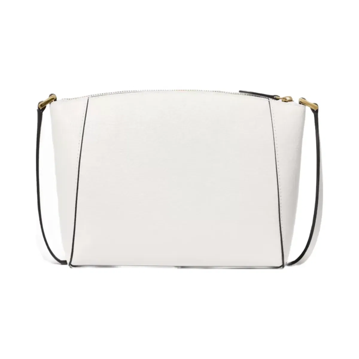 Kate Spade Monica Small Crossbody Bag Meringue