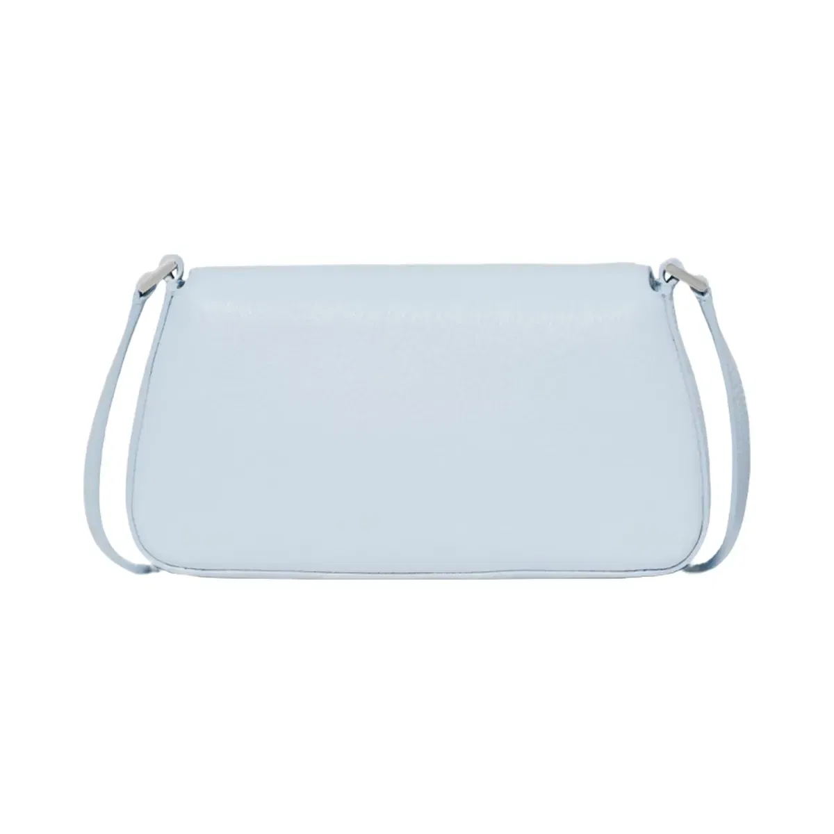 Kate Spade Sutton Mini Crossbody Pale Sapphirine