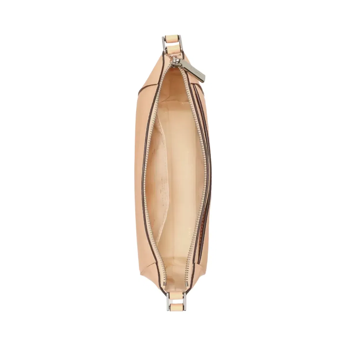 Kate Spade Monica Small Crossbody Bag Citrus Glaze