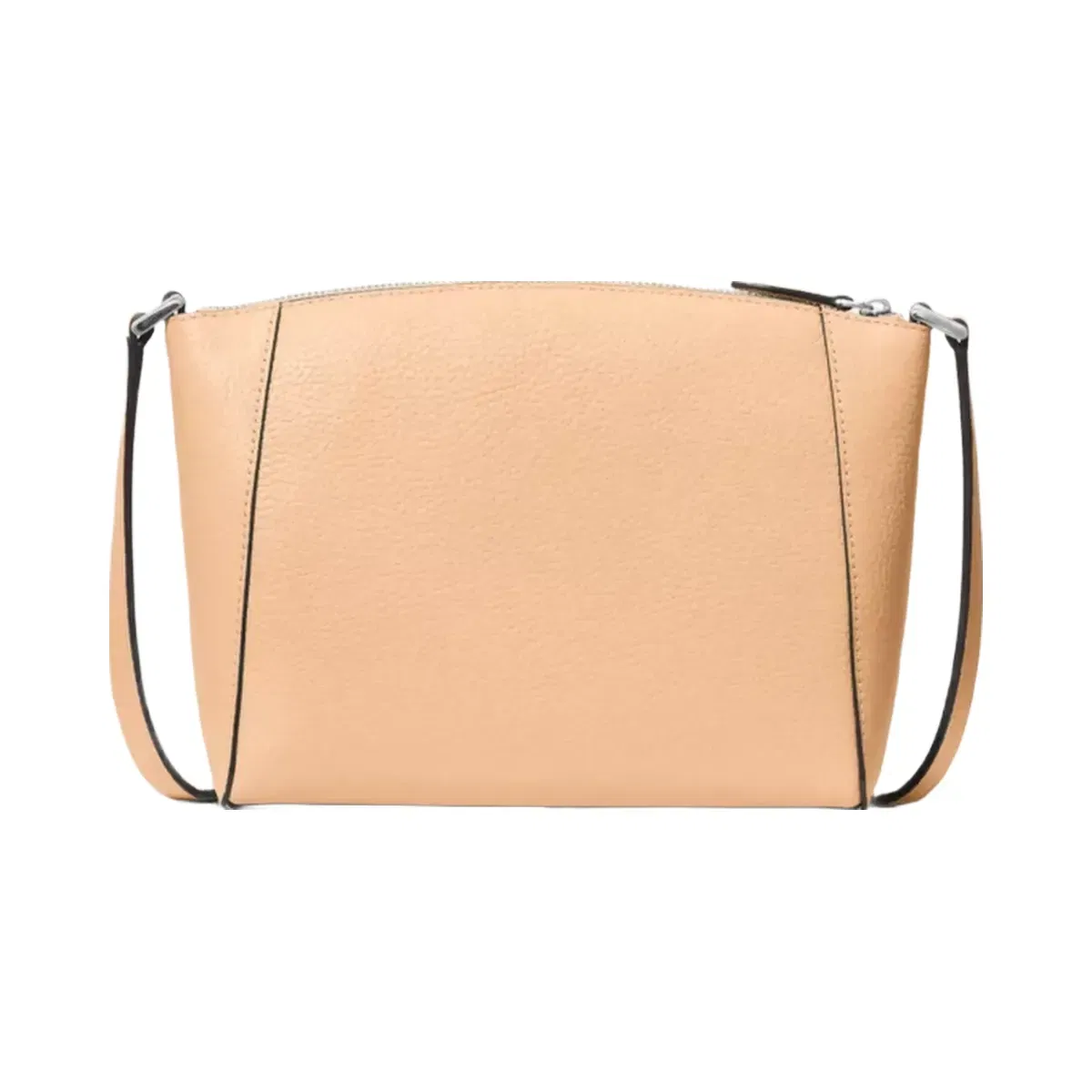 Kate Spade Monica Small Crossbody Bag Citrus Glaze