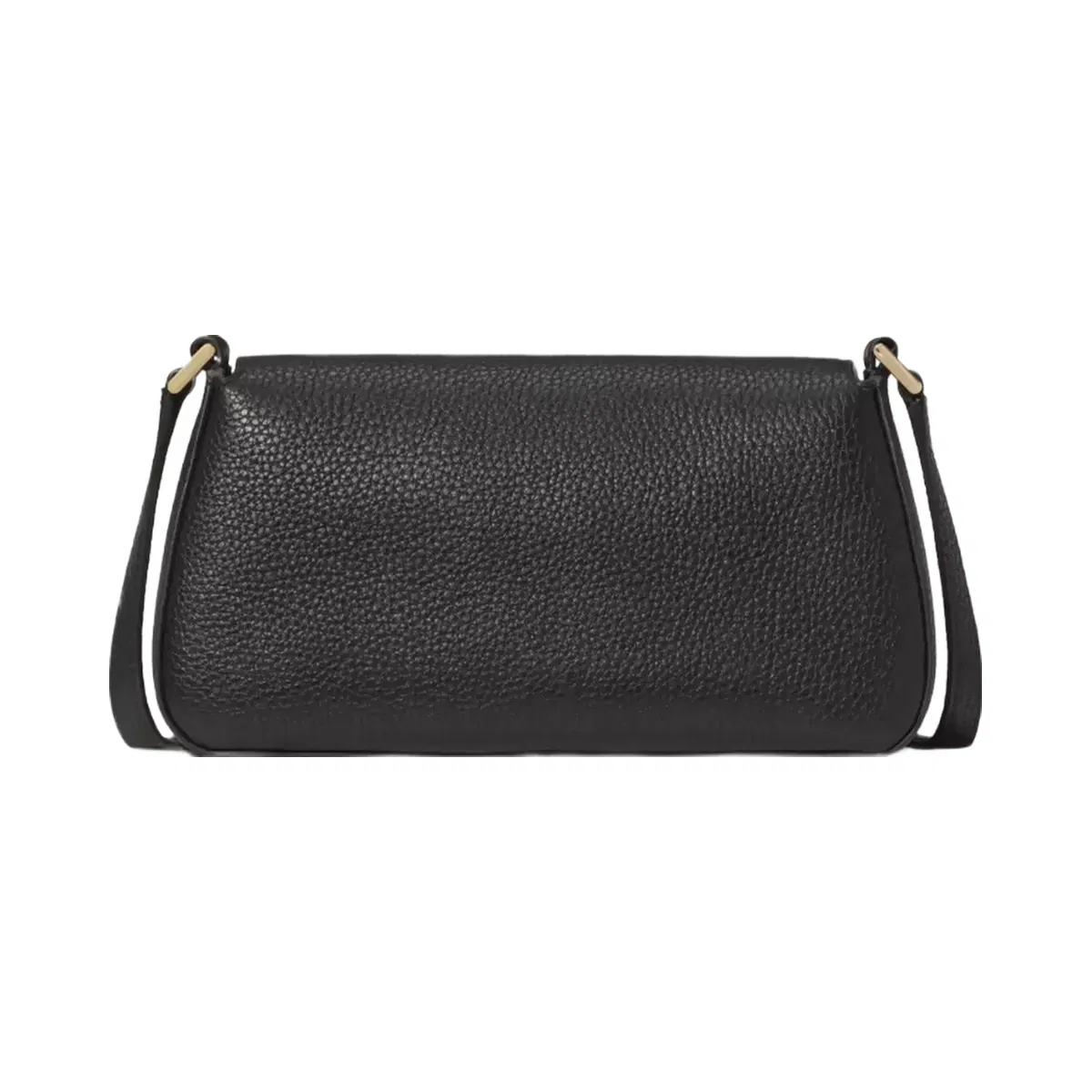 Kate Spade Sutton Mini Crossbody Black