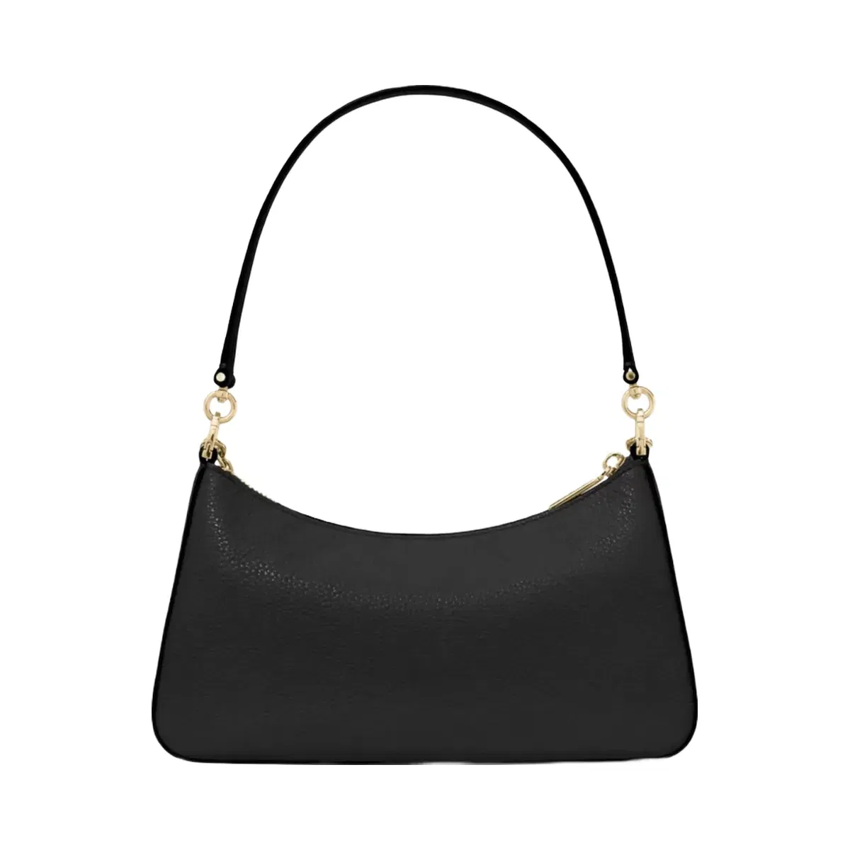 Kate Spade Margot Shoulder Bag Black