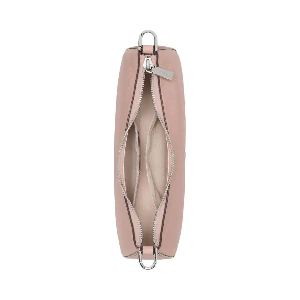 Kate Spade Margot Shoulder Bag Rose Smoke
