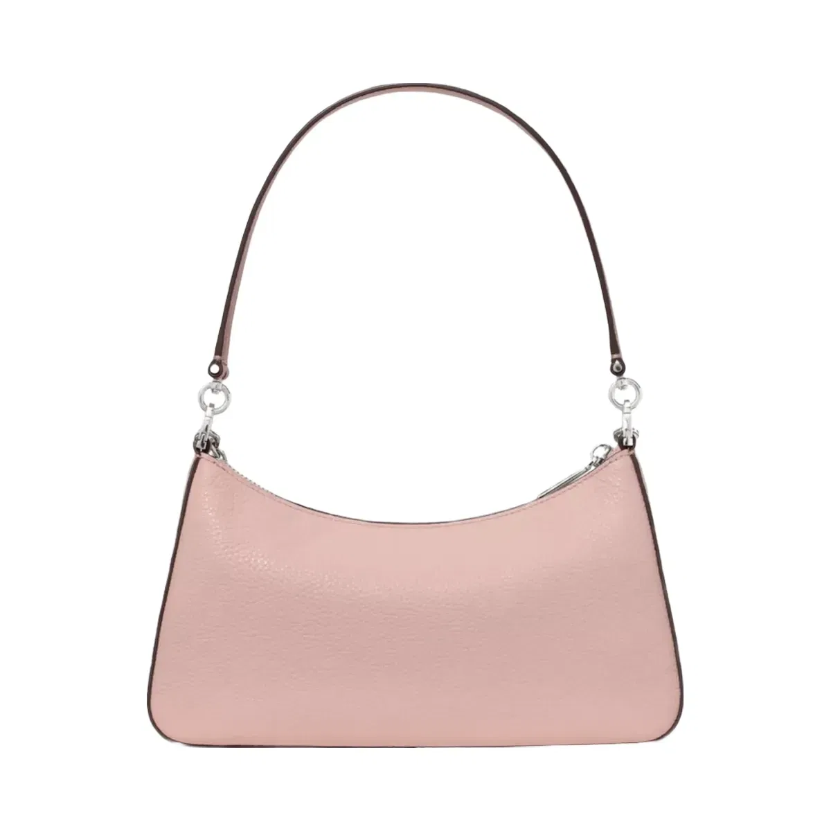 Kate Spade Margot Shoulder Bag Rose Smoke