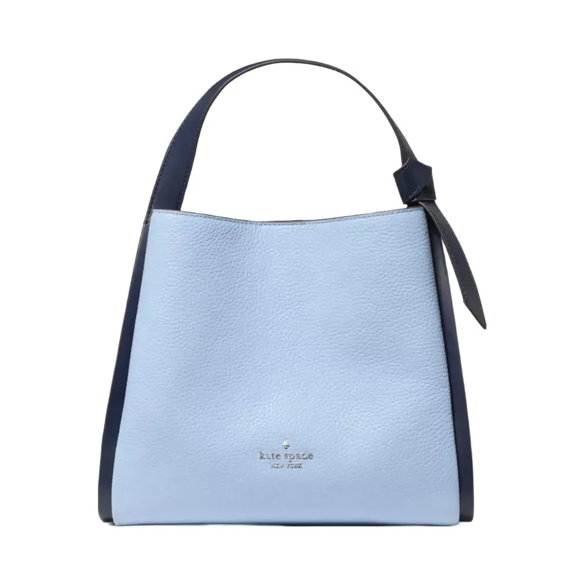 Kate Spade Knott Carryall Bag North Star Multi