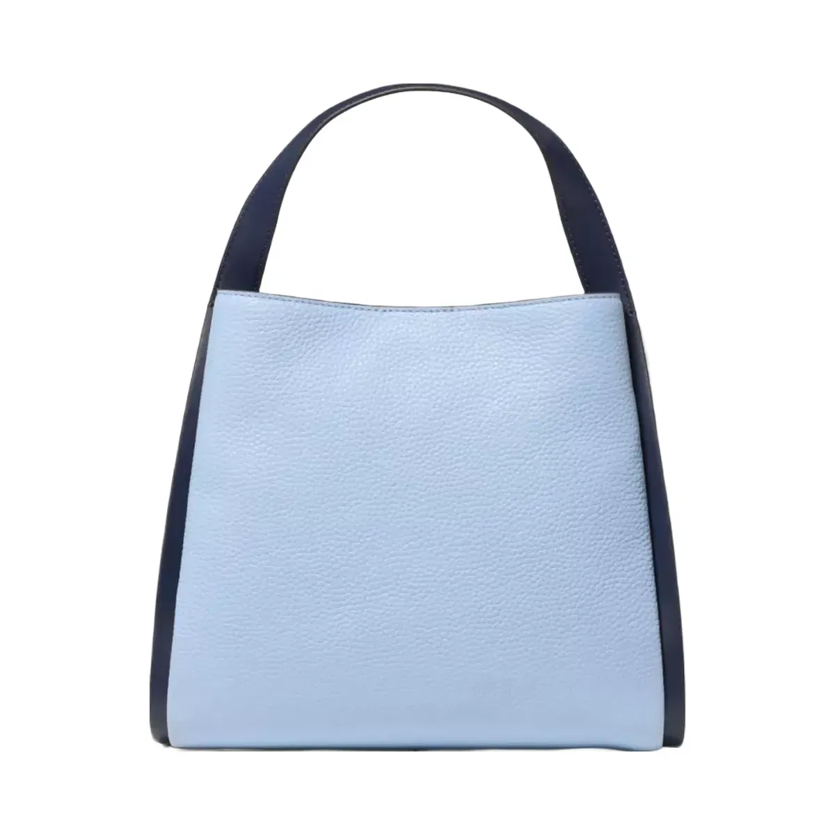 Kate Spade Knott Carryall Bag North Star Multi