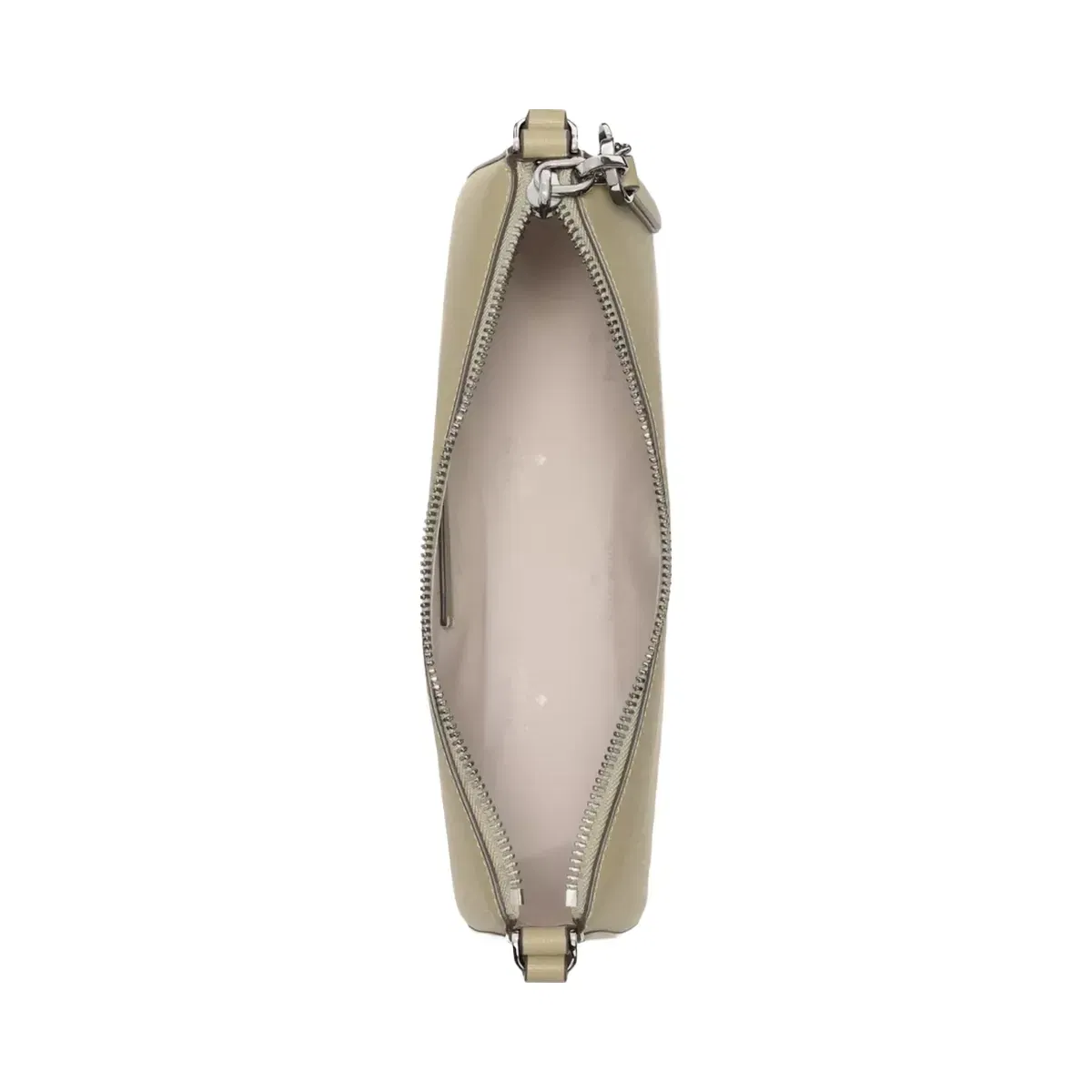 Kate Spade Ginnie Crossbody Bag Elm