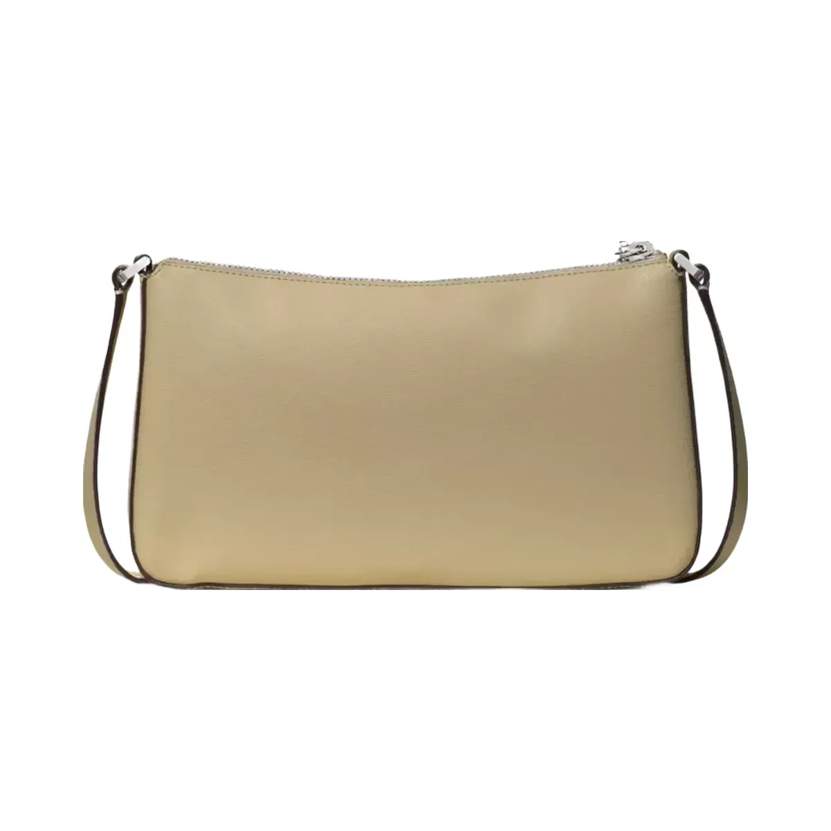 Kate Spade Ginnie Crossbody Bag Elm