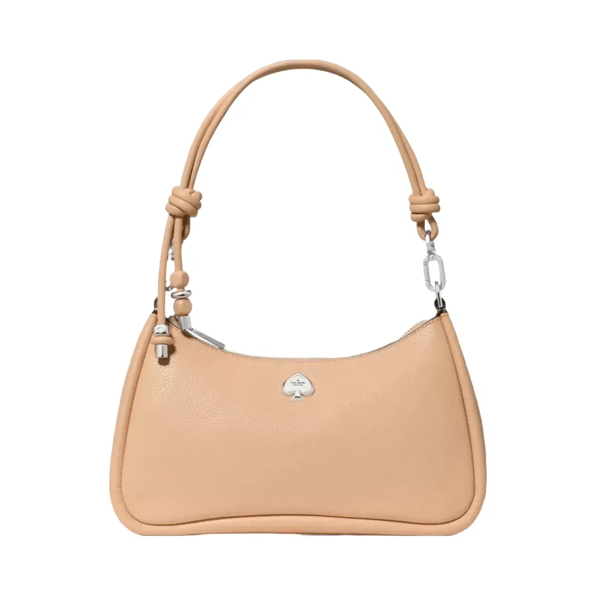 Kate Spade Kayla Shoulder Bag Citrus Glaze