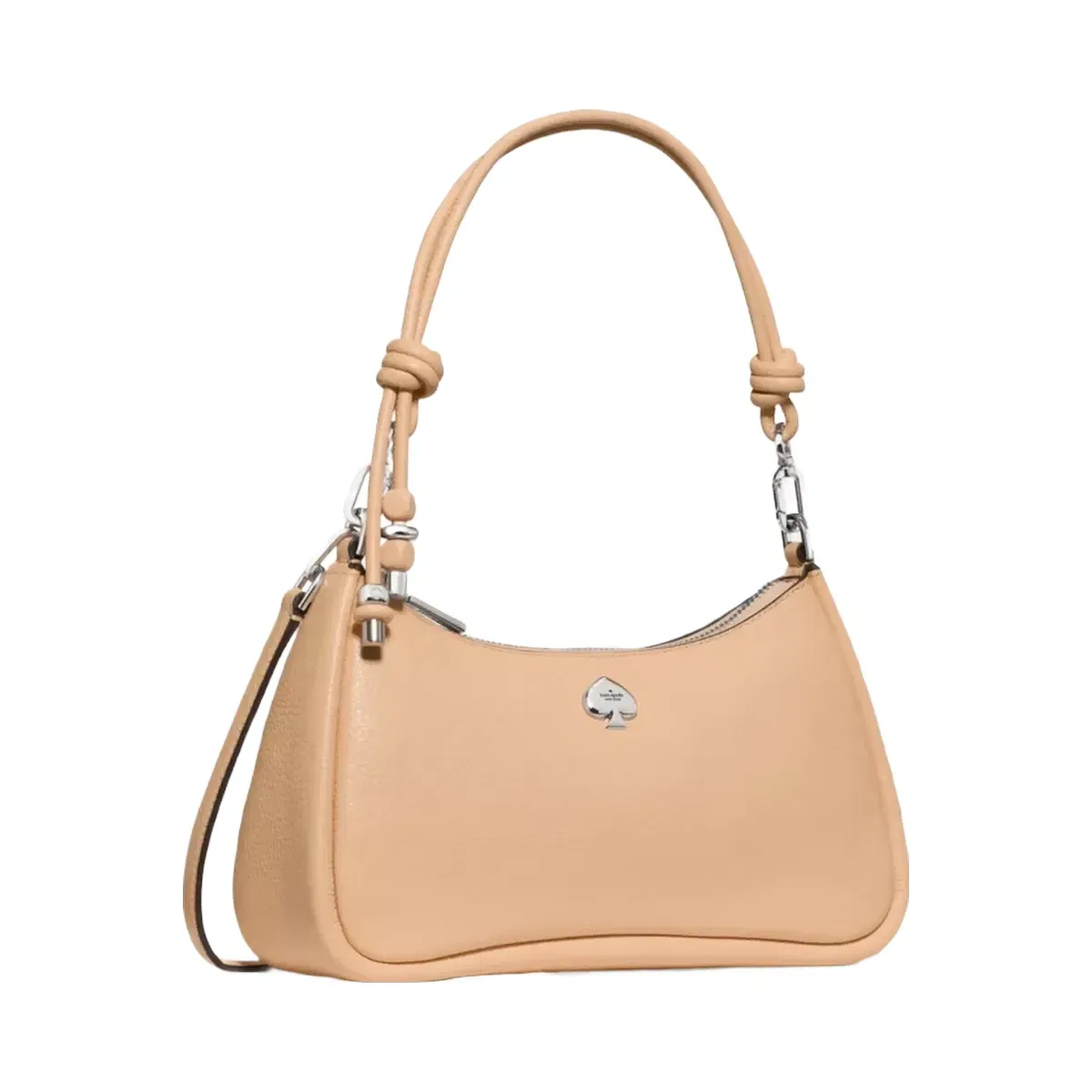 Kate Spade Kayla Shoulder Bag Citrus Glaze
